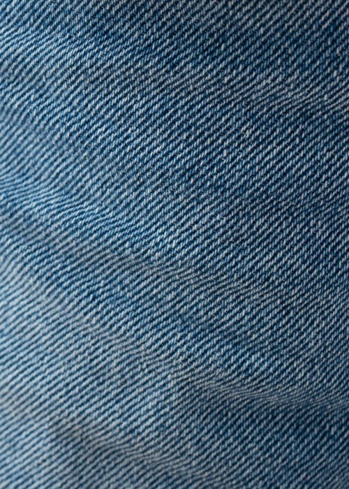 Брюки Tom Tailor