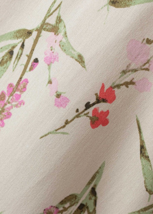 Vero Moda blūze Easy