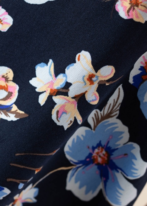 Only tops Nova Life Paris