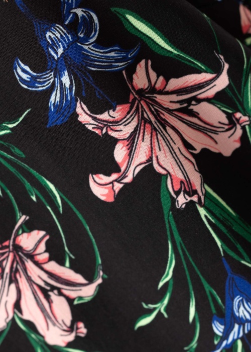 Only tops Nova Life Paris