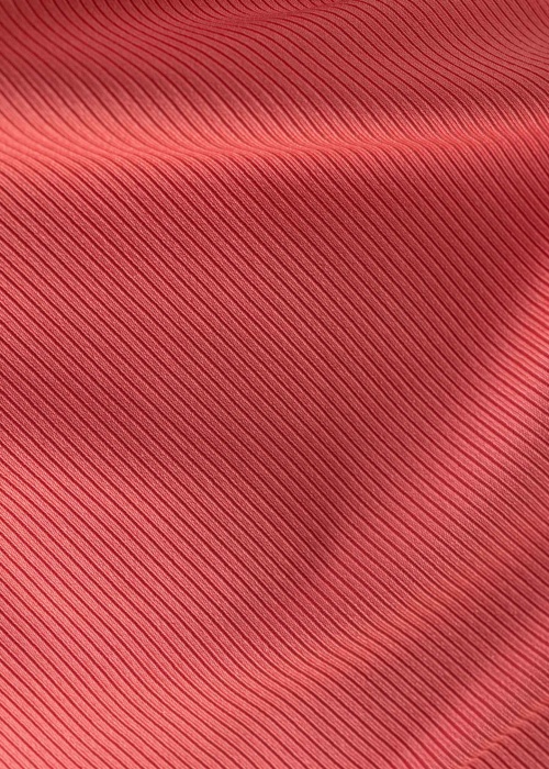 Топ Madi Jill Vero Moda