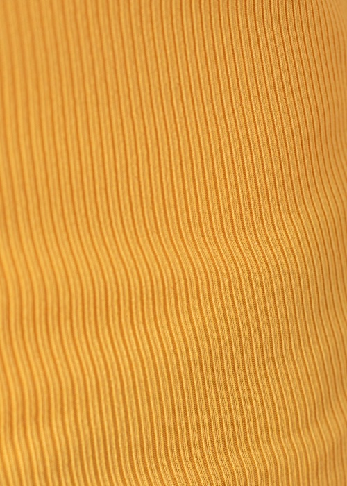 Vero Moda tops Madi Jill