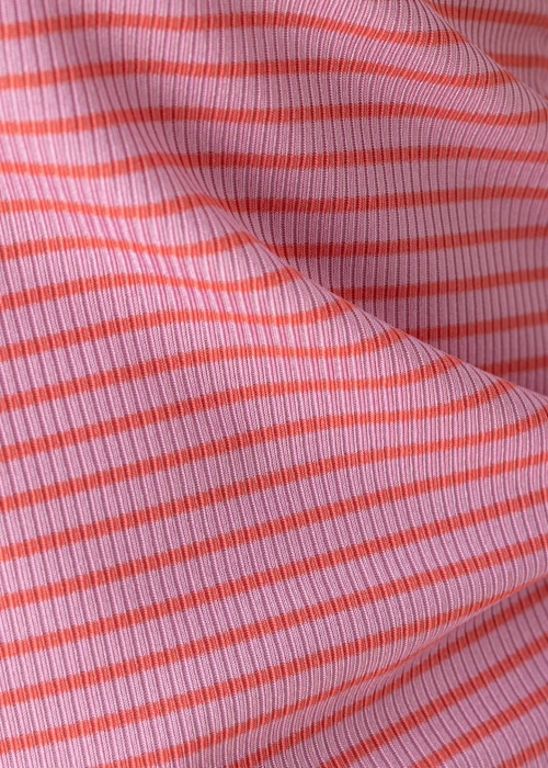 Vero Moda tops Madi Jill