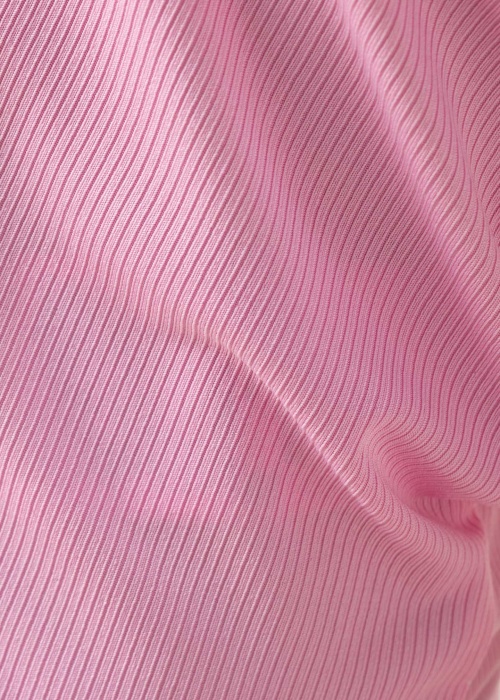 Vero Moda tops Madi Jill