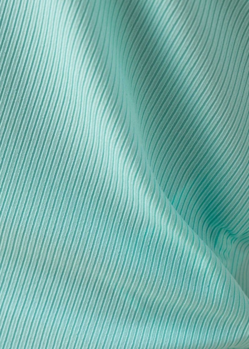 Топ Madi Jill Vero Moda