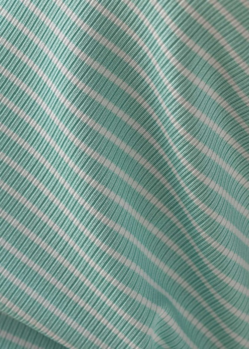 Топ Madi Jill Vero Moda