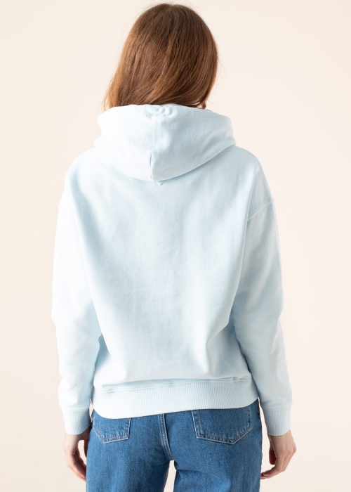 Кофта Badge Tommy Jeans