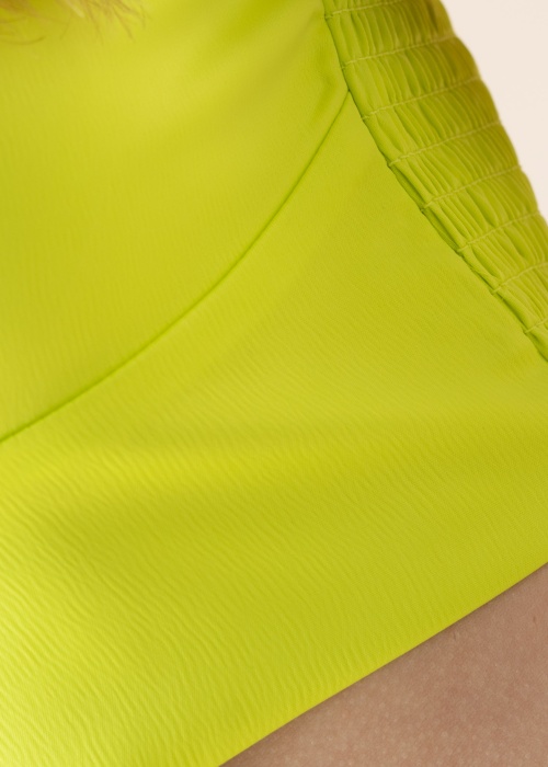 Somethingnew tops Billie