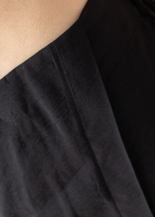 Юбка-шорты Queeny Vero Moda