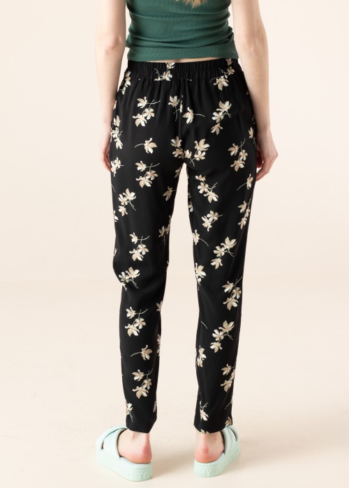 Vero Moda bikses Easy