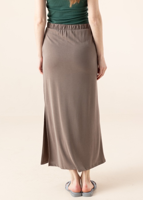 Юбка Modala Vila