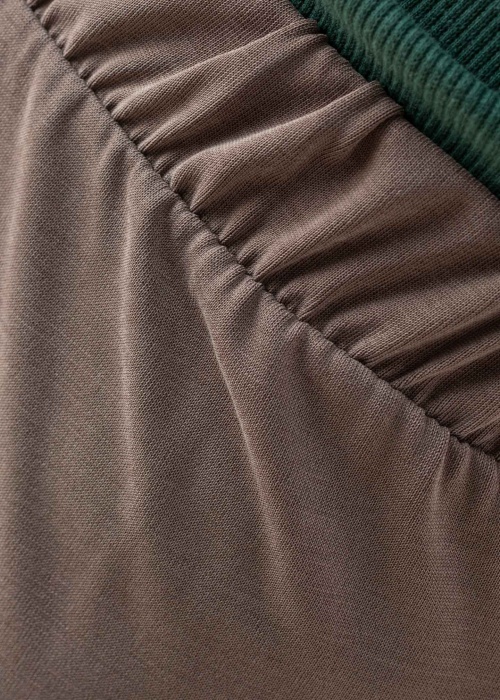 Юбка Modala Vila