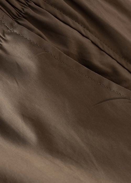 Noisy May bikses Pinar