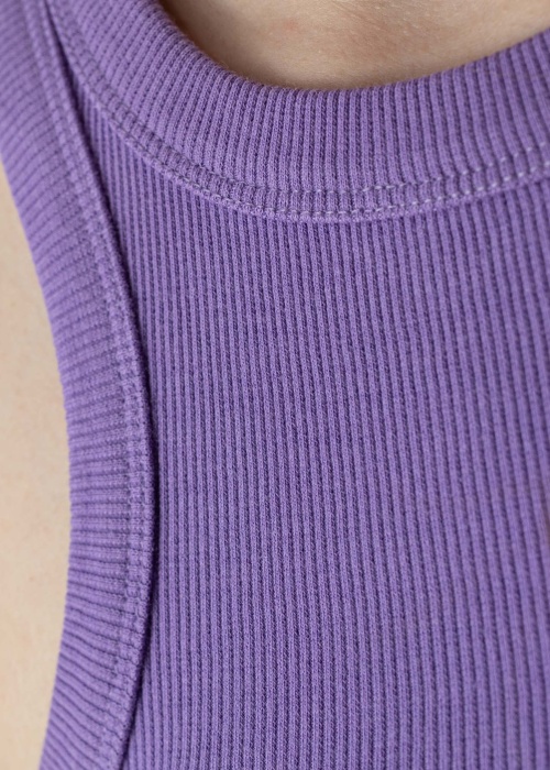 Топ Maya Noisy May