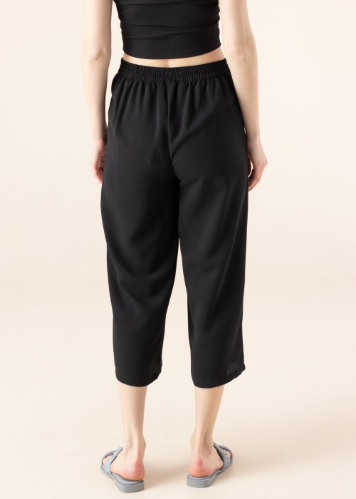 Only bikses Nova Lux