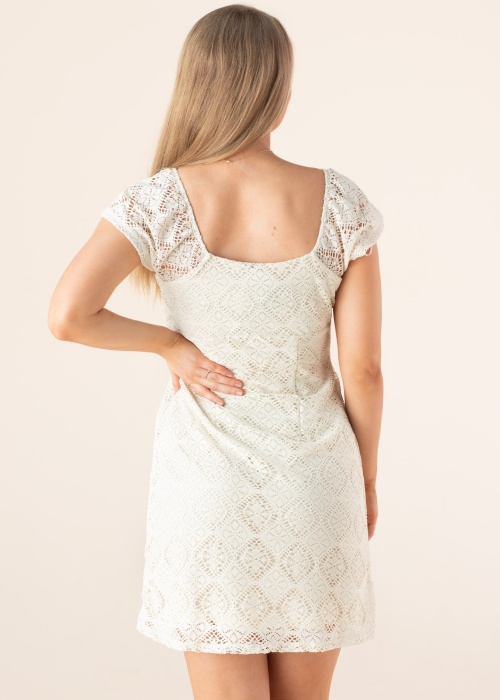 Платье Maya Vero Moda