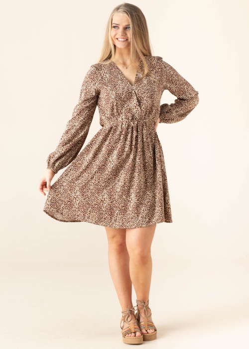 b.young kleita Joella