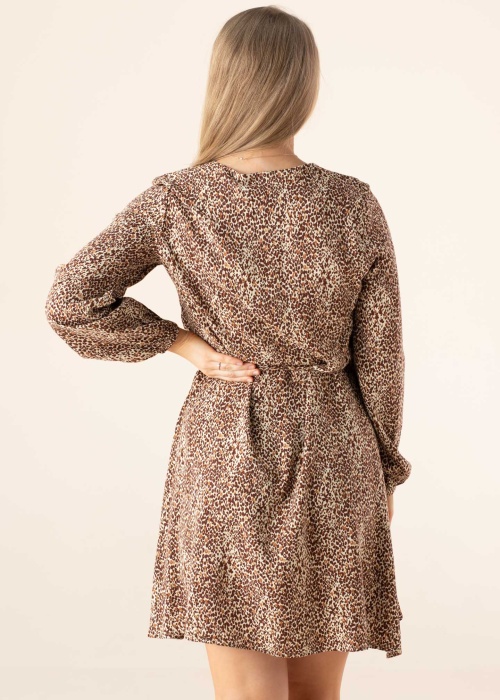 b.young kleita Joella