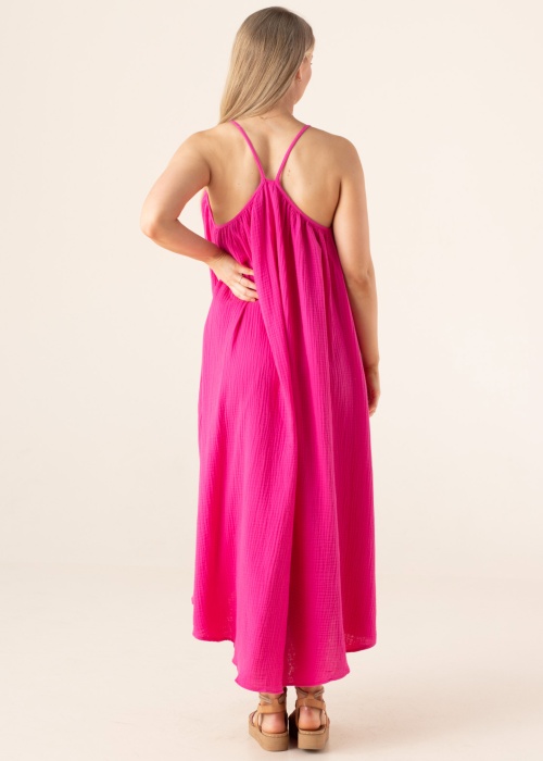 Платье Natali Nia Vero Moda