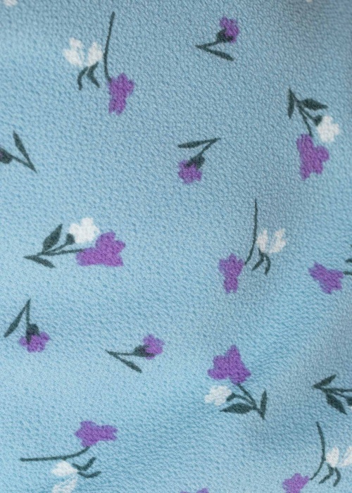 Noisy May kleita Clara