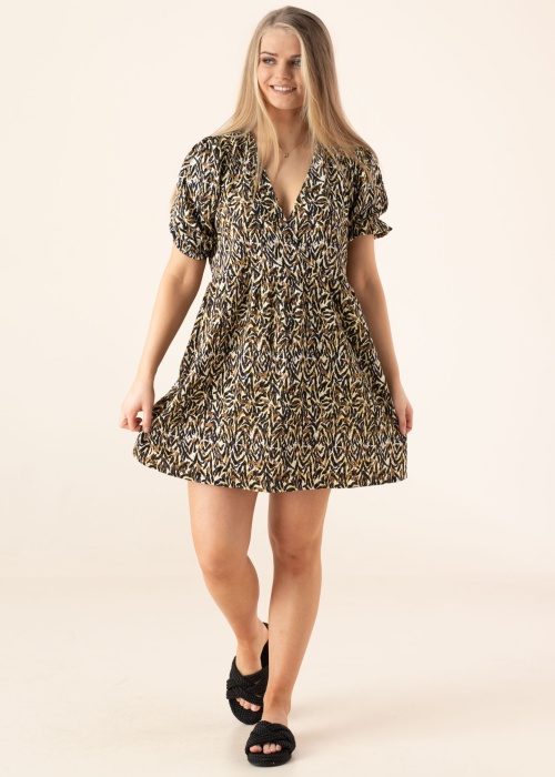 Only kleita Zora Life