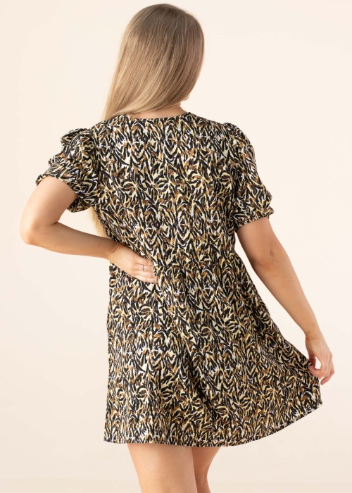 Only kleita Zora Life