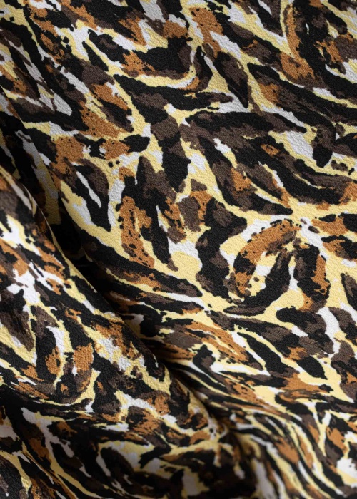 Only kleita Zora Life