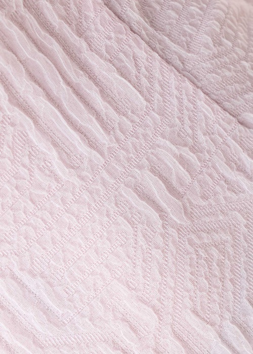 Somethingnew kleita Dorothea