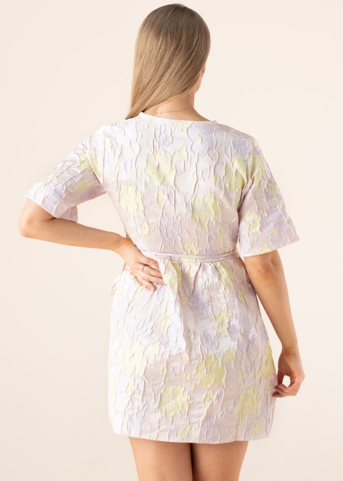 Noisy May kleita Winona