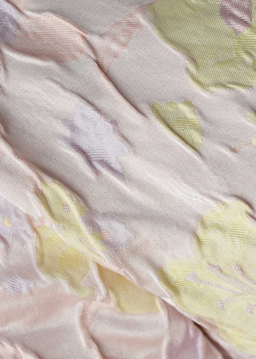 Noisy May kleita Winona