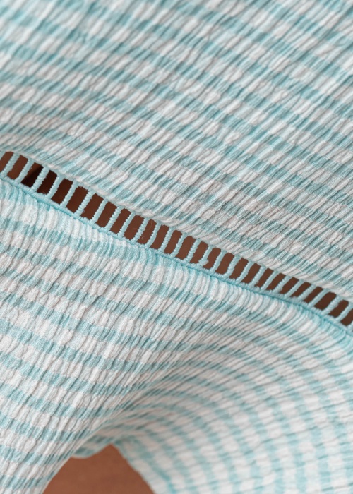 Платье Malika Guess