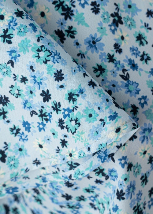 Vero Moda blūze Emma Henna