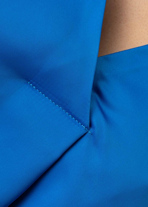 Vero Moda blūze Haby