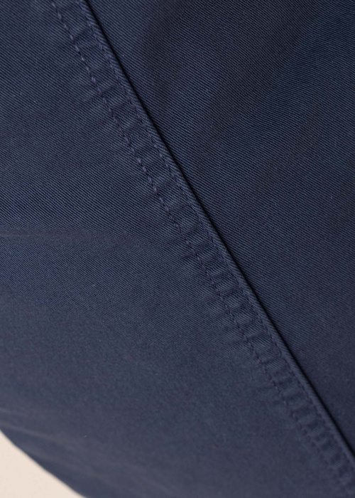 b.young svārki Likke