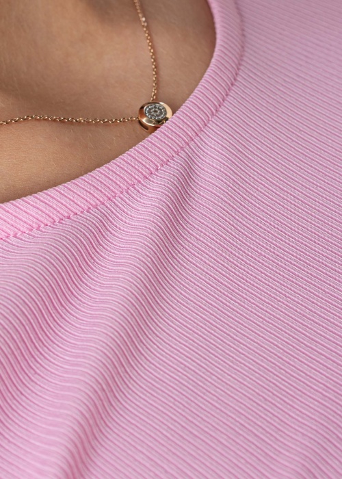 Блуза Madi Jill Vero Moda