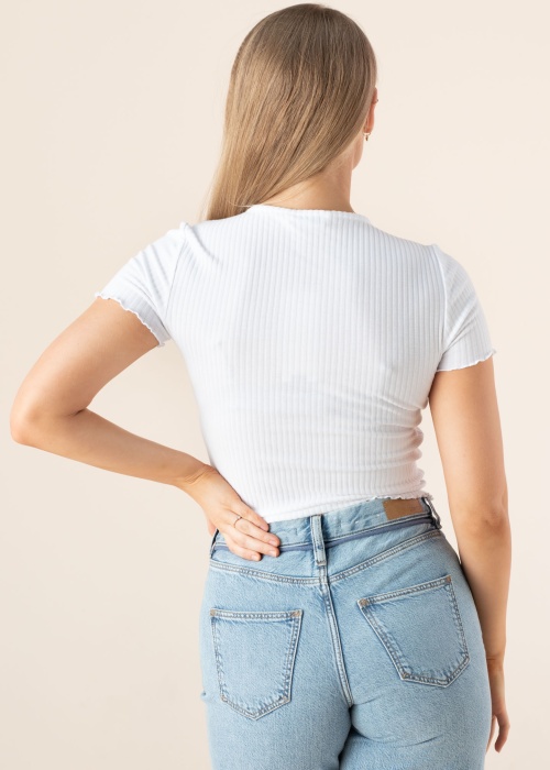 Футболка Emma Only