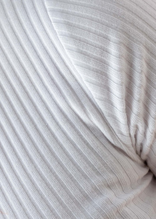 Футболка Emma Only