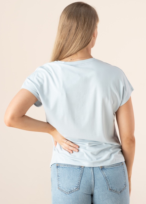 Футболка Guess