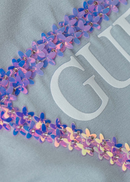 Футболка Guess