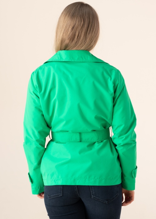 Vero Moda pavasara-rudens jaka Pernillemie