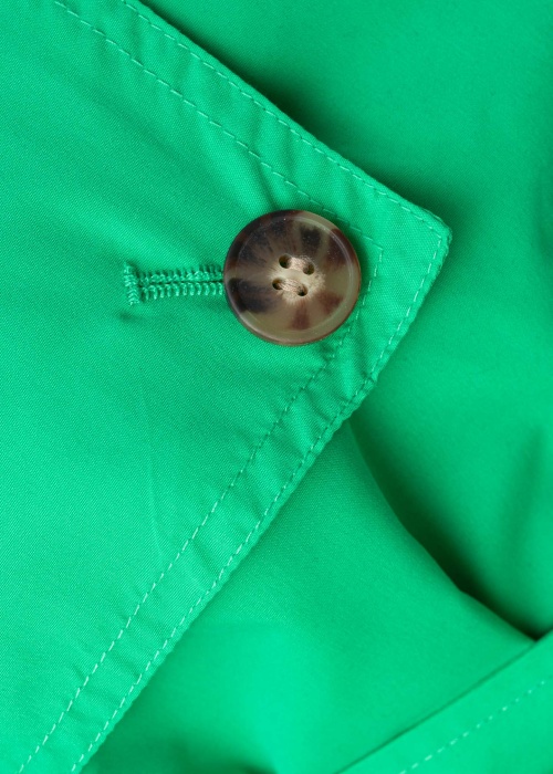 Vero Moda pavasara-rudens jaka Pernillemie