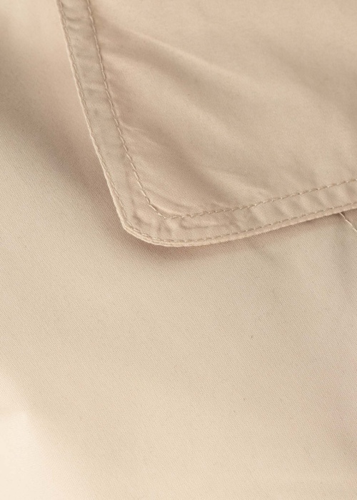 Весенне-осенний жакет Pernillemie Vero Moda