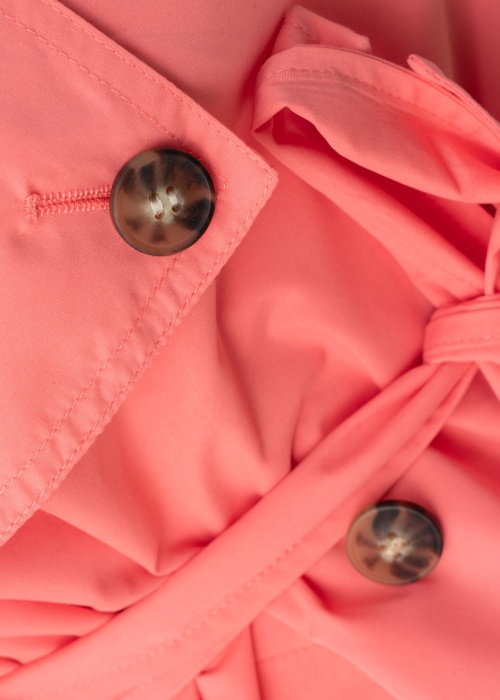 Vero Moda pavasara-rudens jaka Pernillemie