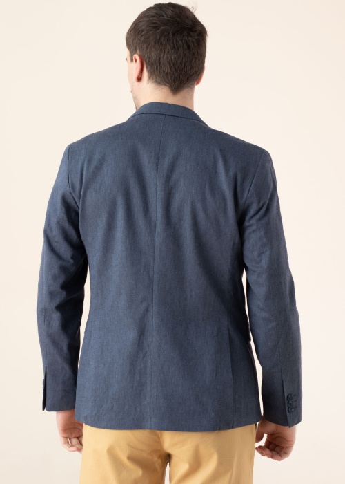 Пиджак Riviera Jack & Jones