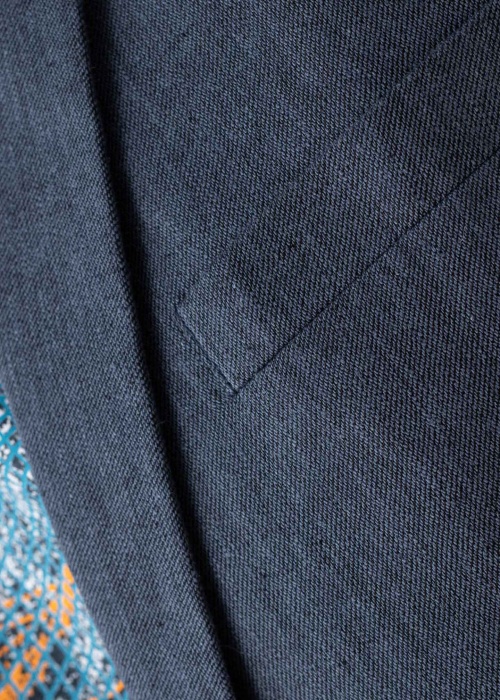 Пиджак Riviera Jack & Jones