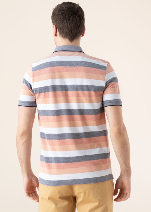 Pierre Cardin polo krekls