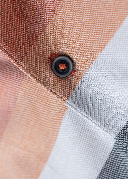 Pierre Cardin polo krekls