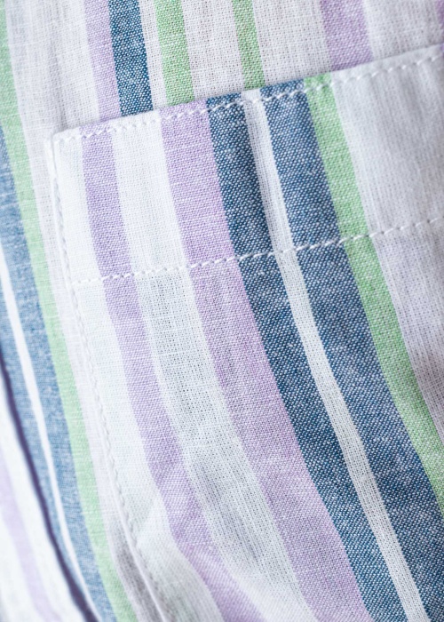 Рубашка Tom Tailor