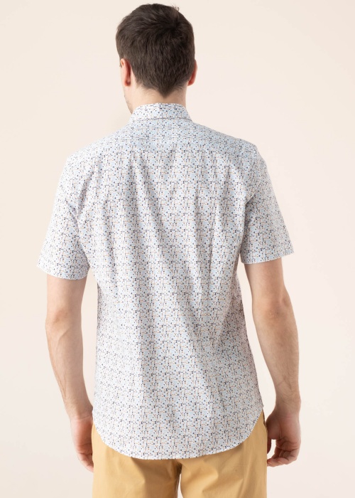 Pierre Cardin krekls