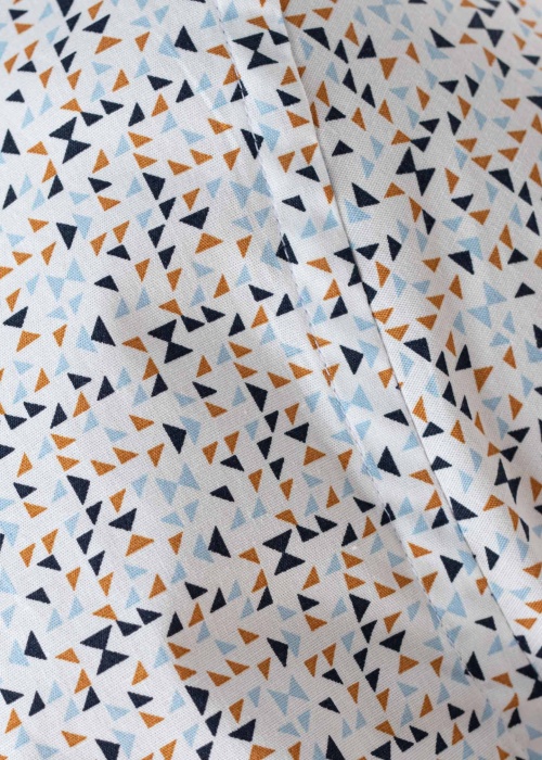 Pierre Cardin krekls